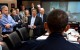 Lessons Learned From the Demise of Bin Laden