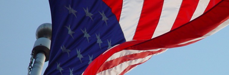 PNSR Envisions National Security in 2026