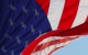 PNSR Envisions National Security in 2026