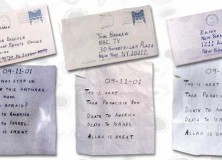 2001-anthrax-letters
