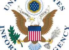 602px-UnitedStatesInformationAgency-Seal