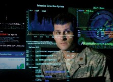 Cybercom