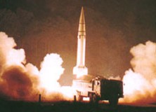 DF-15