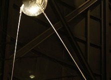 FileSputnik_1