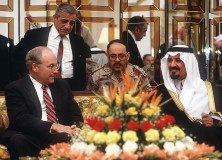 Gulf War Coalition