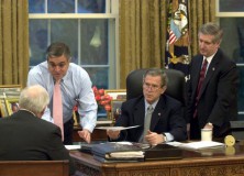 Iraq Decision