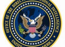 ODNI