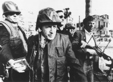 Reagan Response Lebanon
