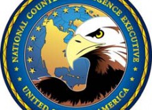 NCIX Seal