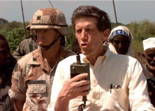robert-oakley-somalia-1993